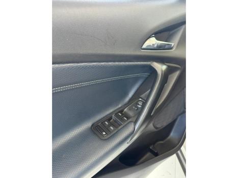 CHEVROLET Tracker 1.2 12V 4P FLEX TURBO PREMIER AUTOM�TICO, Foto 14