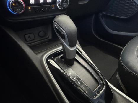 CHEVROLET Tracker 1.2 12V 4P FLEX TURBO PREMIER AUTOM�TICO, Foto 18