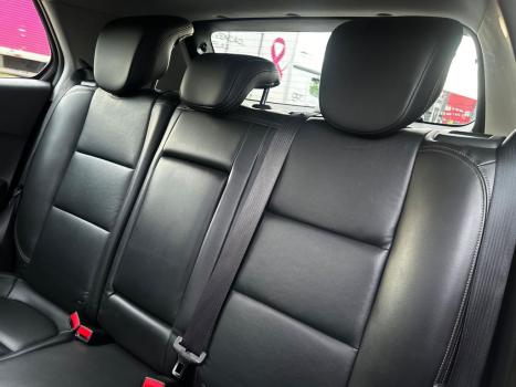 CHEVROLET Tracker 1.0 12V 4P FLEX TURBO LTZ AUTOM�TICO, Foto 17