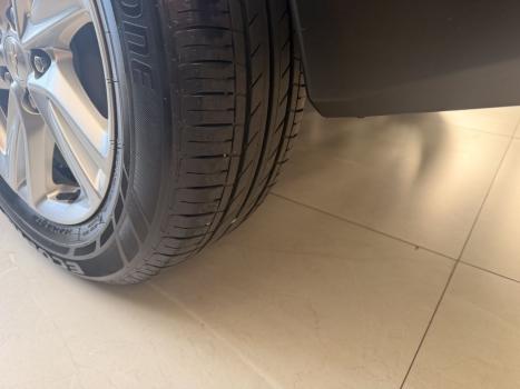 CHEVROLET Tracker 1.0 12V 4P FLEX TURBO LT AUTOM�TICO, Foto 10