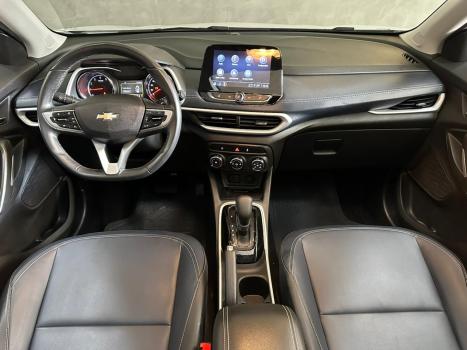 CHEVROLET Tracker 1.2 12V 4P FLEX TURBO PREMIER AUTOM�TICO, Foto 6