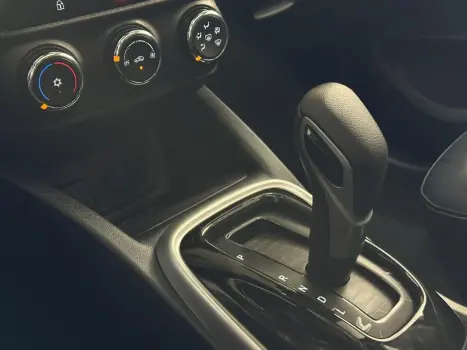 CHEVROLET Tracker 1.2 12V 4P FLEX TURBO PREMIER AUTOM�TICO, Foto 14