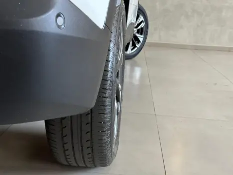 CHEVROLET Tracker 1.2 12V 4P FLEX TURBO PREMIER AUTOM�TICO, Foto 21