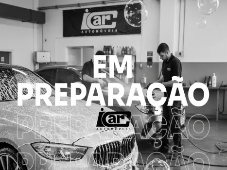 CHEVROLET Tracker 1.0 12V 4P FLEX TURBO LT AUTOM�TICO, Foto 3