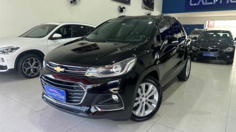 CHEVROLET Tracker 1.4 16V 4P FLEX PREMIER TURBO AUTOM�TICO, Foto 1