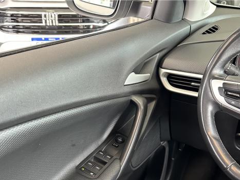 CHEVROLET Tracker 1.0 12V 4P FLEX TURBO LTZ AUTOM�TICO, Foto 20