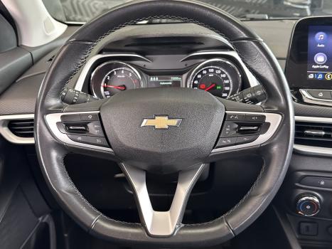 CHEVROLET Tracker 1.0 12V 4P FLEX TURBO LTZ AUTOM�TICO, Foto 21