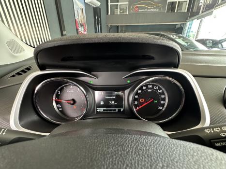 CHEVROLET Tracker 1.0 12V 4P FLEX TURBO LTZ AUTOM�TICO, Foto 22