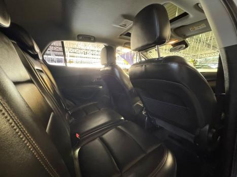 CHEVROLET Tracker 1.4 16V 4P FLEX PREMIER TURBO AUTOM�TICO, Foto 3