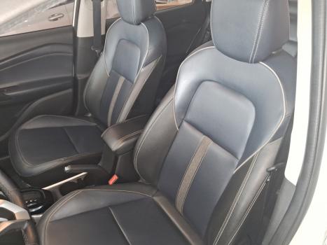 CHEVROLET Tracker 1.2 12V 4P FLEX TURBO PREMIER AUTOM�TICO, Foto 13