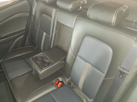 CHEVROLET Tracker 1.2 12V 4P FLEX TURBO PREMIER AUTOM�TICO, Foto 14