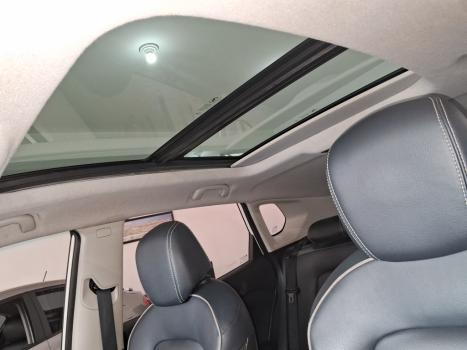 CHEVROLET Tracker 1.2 12V 4P FLEX TURBO PREMIER AUTOM�TICO, Foto 8