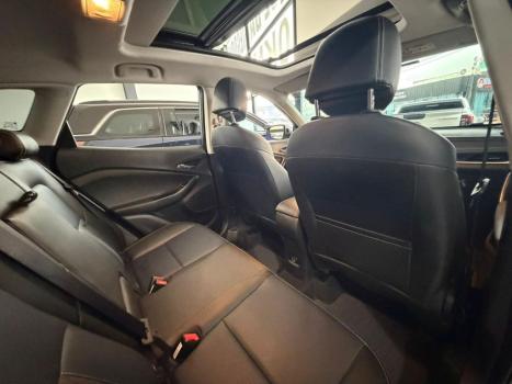 CHEVROLET Tracker 1.2 12V 4P FLEX TURBO PREMIER AUTOM�TICO, Foto 17