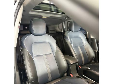 CHEVROLET Tracker 1.2 12V 4P FLEX TURBO PREMIER AUTOM�TICO, Foto 7