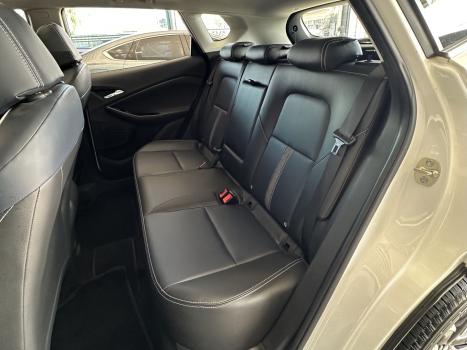CHEVROLET Tracker 1.2 12V 4P FLEX TURBO PREMIER AUTOM�TICO, Foto 10