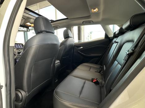 CHEVROLET Tracker 1.2 12V 4P FLEX TURBO PREMIER AUTOM�TICO, Foto 11