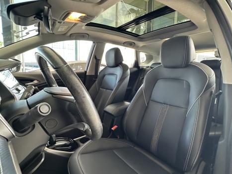 CHEVROLET Tracker 1.2 12V 4P FLEX TURBO PREMIER AUTOM�TICO, Foto 20