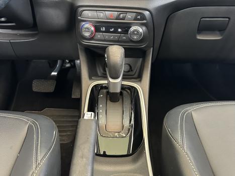 CHEVROLET Tracker 1.2 12V 4P FLEX TURBO PREMIER AUTOM�TICO, Foto 22