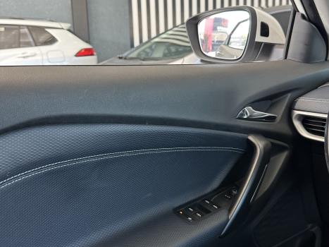 CHEVROLET Tracker 1.2 12V 4P FLEX TURBO PREMIER AUTOM�TICO, Foto 25