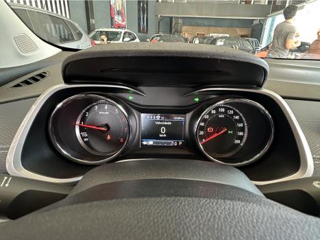 CHEVROLET Tracker 1.2 12V 4P FLEX TURBO PREMIER AUTOM�TICO, Foto 27