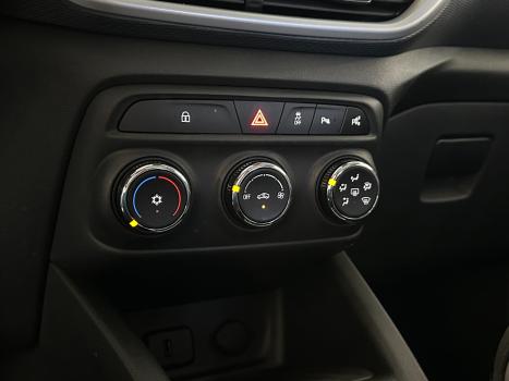 CHEVROLET Tracker 1.2 12V 4P FLEX TURBO PREMIER AUTOM�TICO, Foto 13