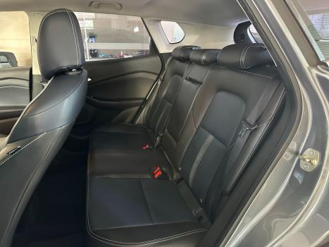 CHEVROLET Tracker 1.2 12V 4P FLEX TURBO PREMIER AUTOM�TICO, Foto 17