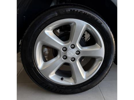 CHEVROLET Tracker 1.8 16V 4P FLEX LTZ AUTOM�TICO, Foto 13