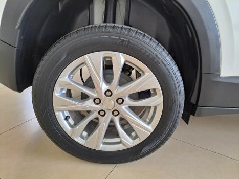 CHEVROLET Tracker 1.0 12V 4P FLEX TURBO LTZ AUTOM�TICO, Foto 11