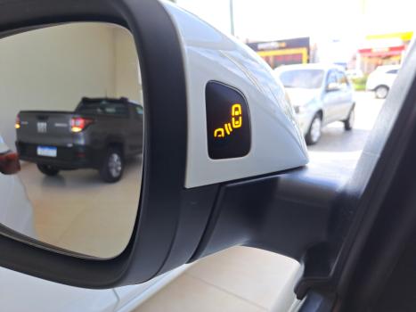 CHEVROLET Tracker 1.0 12V 4P FLEX TURBO LTZ AUTOM�TICO, Foto 13