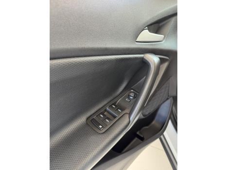 CHEVROLET Tracker 1.0 12V 4P FLEX TURBO LT AUTOM�TICO, Foto 13