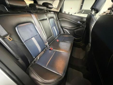 CHEVROLET Tracker 1.0 12V 4P FLEX TURBO PREMIER AUTOM�TICO, Foto 13