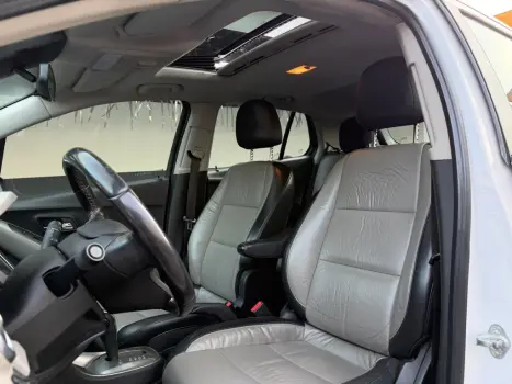 CHEVROLET Tracker 1.8 16V 4P FLEX LTZ AUTOM�TICO, Foto 13