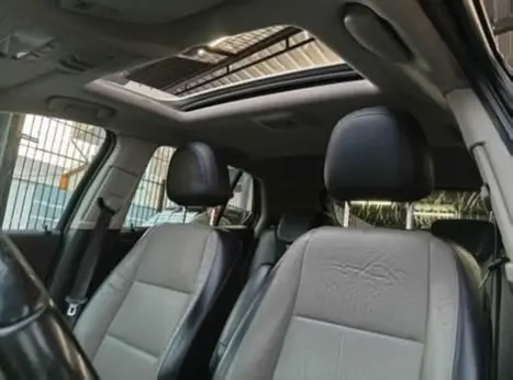 CHEVROLET Tracker 1.8 16V 4P FLEX LTZ AUTOM�TICO, Foto 14