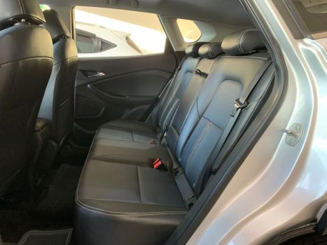 CHEVROLET Tracker 1.2 12V 4P FLEX TURBO PREMIER AUTOM�TICO, Foto 11