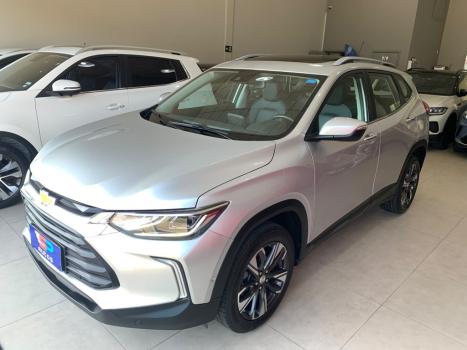 CHEVROLET Tracker 1.2 12V 4P FLEX TURBO PREMIER AUTOM�TICO, Foto 1