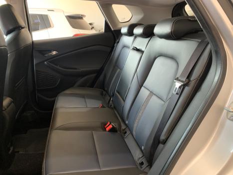CHEVROLET Tracker 1.2 12V 4P FLEX TURBO PREMIER AUTOM�TICO, Foto 12