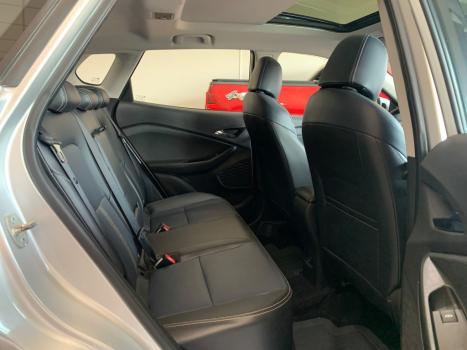 CHEVROLET Tracker 1.2 12V 4P FLEX TURBO PREMIER AUTOM�TICO, Foto 15