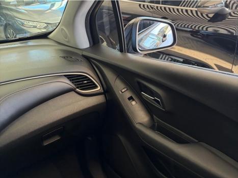 CHEVROLET Tracker 1.4 16V 4P FLEX LT TURBO AUTOM�TICO, Foto 15