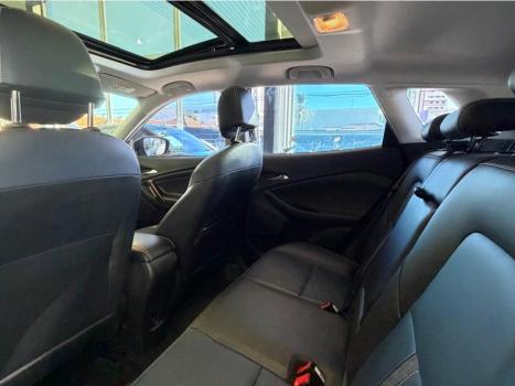 CHEVROLET Tracker 1.2 12V 4P FLEX TURBO PREMIER AUTOM�TICO, Foto 11