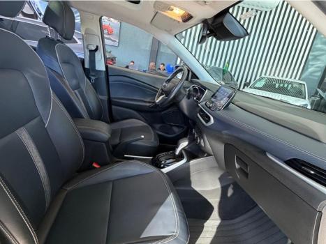 CHEVROLET Tracker 1.2 12V 4P FLEX TURBO PREMIER AUTOM�TICO, Foto 15