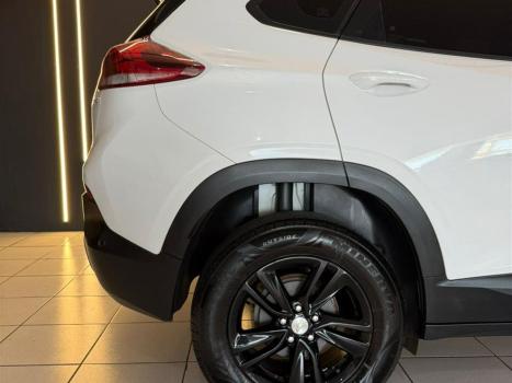 CHEVROLET Tracker 1.0 12V 4P FLEX TURBO, Foto 4