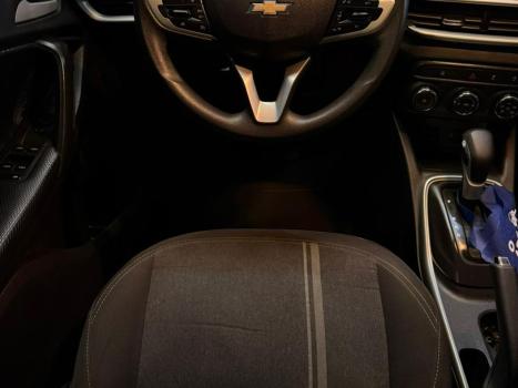 CHEVROLET Tracker 1.0 12V 4P FLEX TURBO, Foto 6