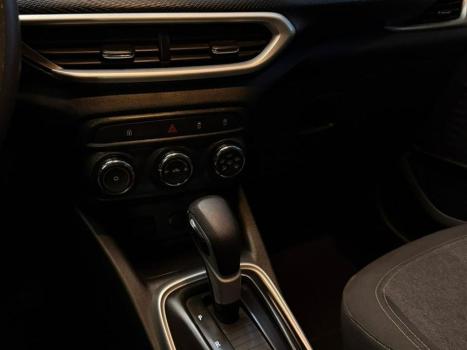CHEVROLET Tracker 1.0 12V 4P FLEX TURBO, Foto 7