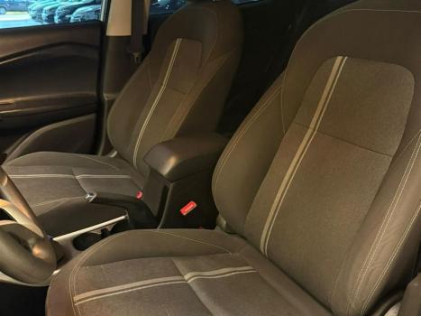 CHEVROLET Tracker 1.0 12V 4P FLEX TURBO, Foto 9