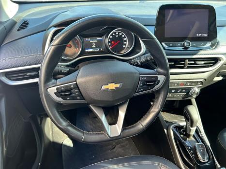 CHEVROLET Tracker 1.2 12V 4P FLEX TURBO RS AUTOM�TICO, Foto 12