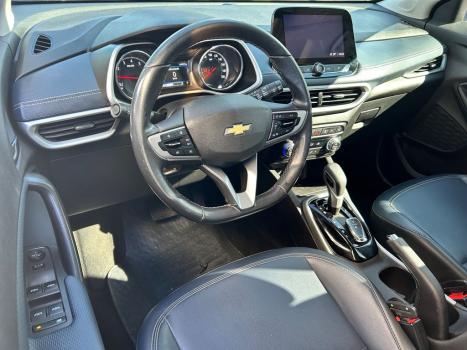 CHEVROLET Tracker 1.2 12V 4P FLEX TURBO RS AUTOM�TICO, Foto 13