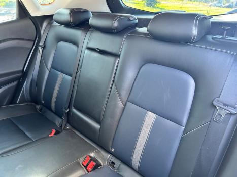 CHEVROLET Tracker 1.2 12V 4P FLEX TURBO RS AUTOM�TICO, Foto 16