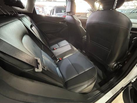 CHEVROLET Tracker 1.2 12V 4P FLEX TURBO PREMIER AUTOM�TICO, Foto 13