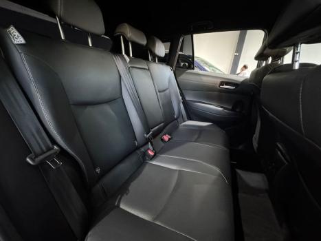 CHEVROLET Tracker 1.2 12V 4P FLEX TURBO PREMIER AUTOM�TICO, Foto 14