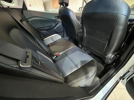 CHEVROLET Tracker 1.2 12V 4P FLEX TURBO PREMIER AUTOM�TICO, Foto 14